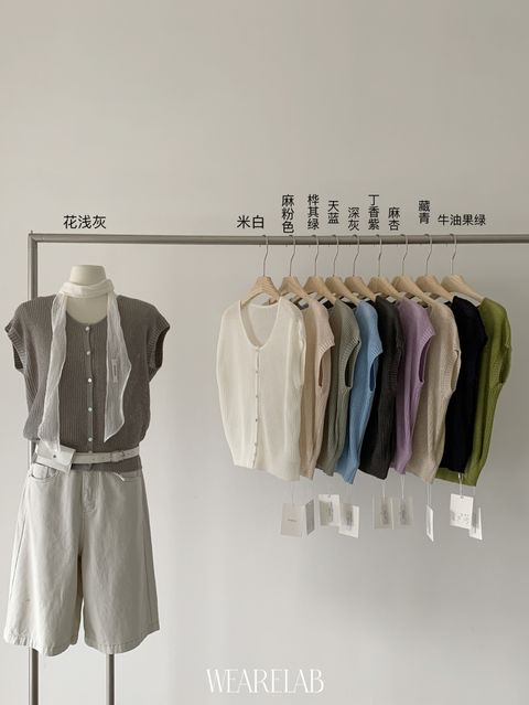 d78c67b092748a8ef3cc5cd09a894dd7