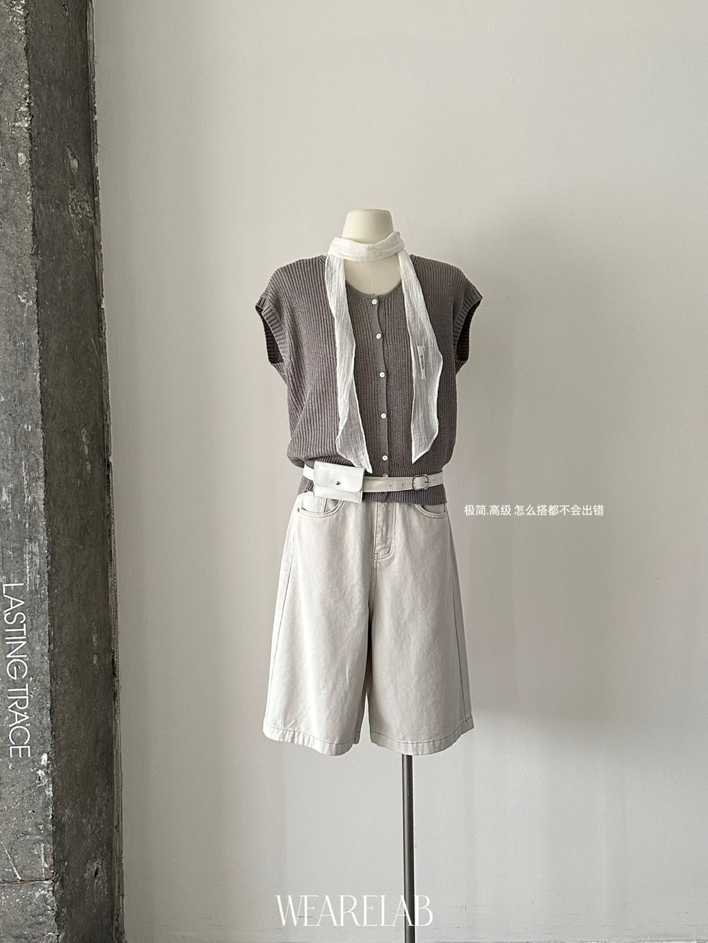 e0c3db31f4273cbe8f12f913ea9a4e32