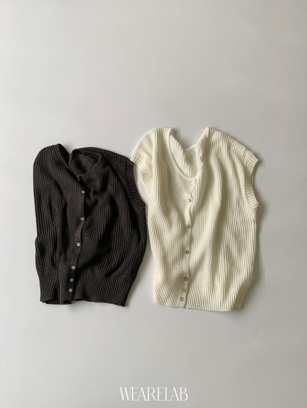 47b0d8ccb382499cf3b7a79056fa3170