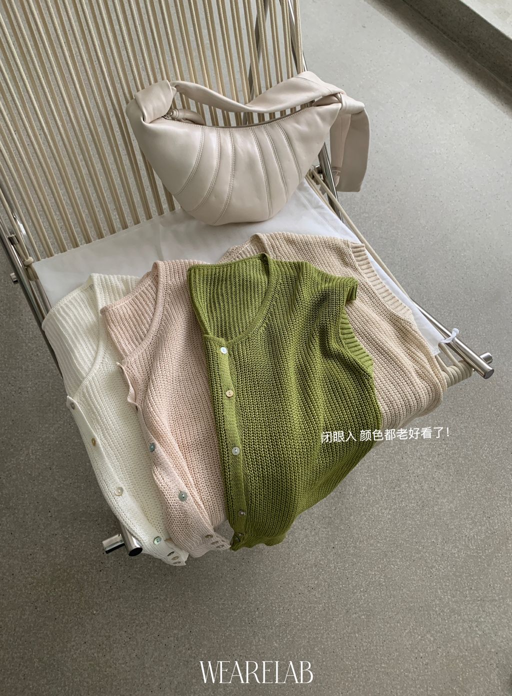 5a6dd9dbe4353040ccd1af5a3aae0fcf