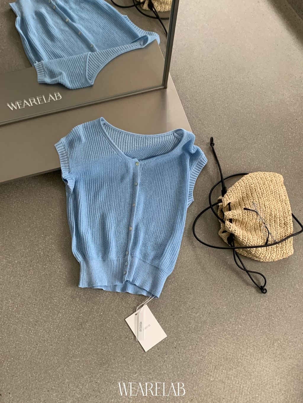 9de25733575d99202288980d264a0c60