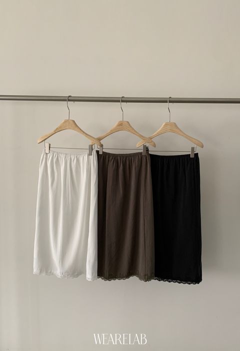 2dcfa26b352c6581108e06fc2e402b0a