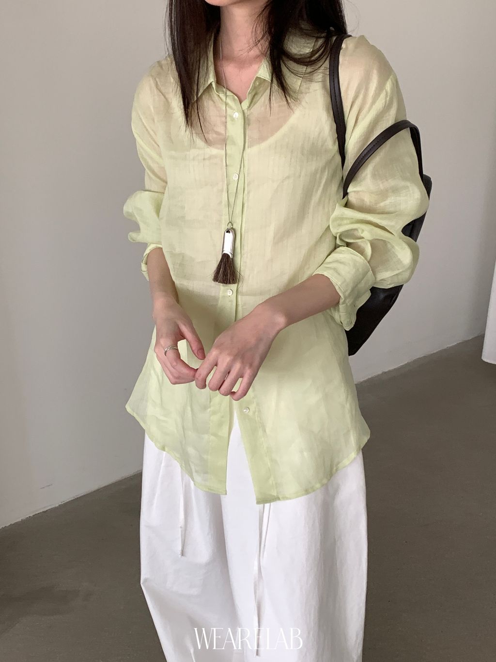 f7ddfe62247c826eb986cc8493663cbd