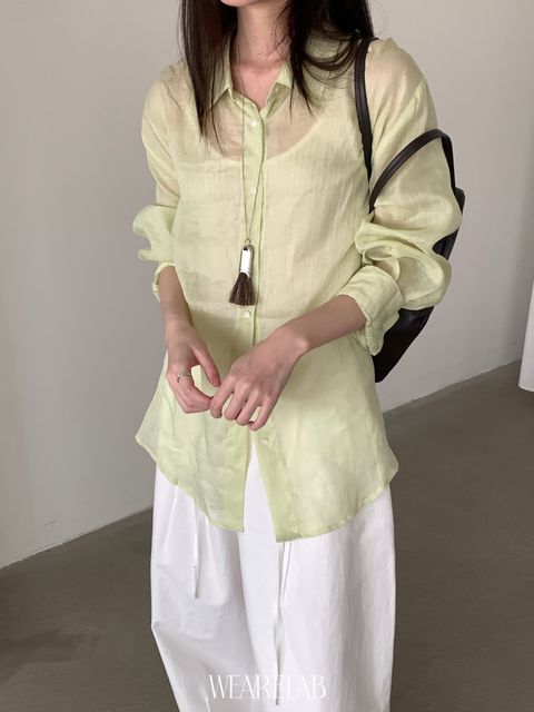 f7ddfe62247c826eb986cc8493663cbd