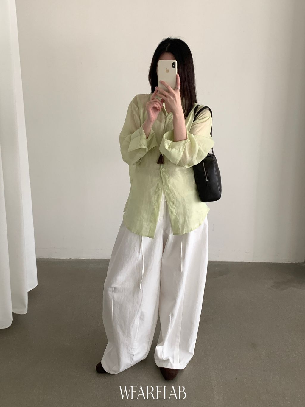 7fb68be2305865f48ed034df5d079d27