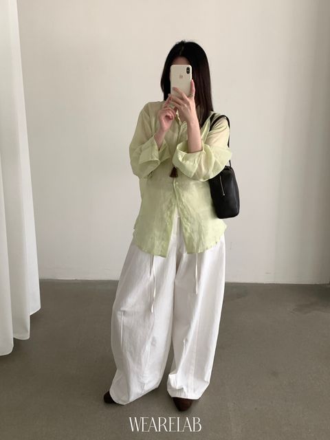 7fb68be2305865f48ed034df5d079d27