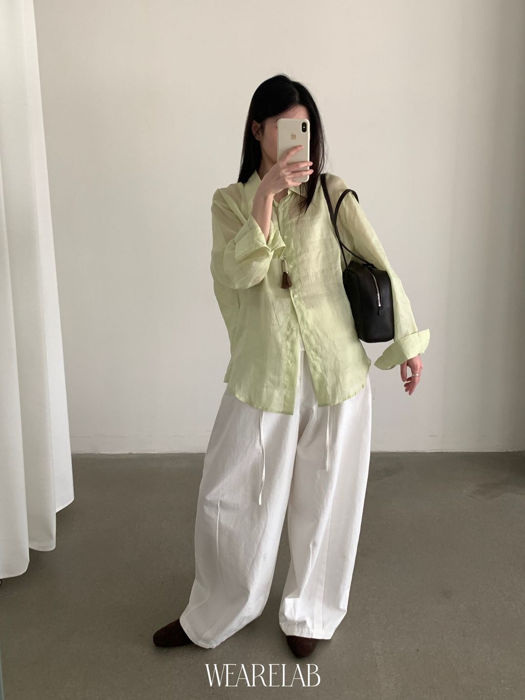 1556e0f9c53cd5acfe698e6b9a2a65fc