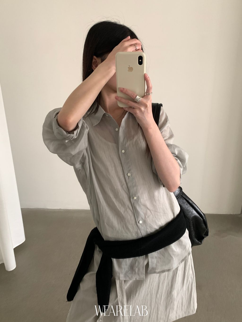 1edfb9c6600c6934a6bd378ca6c1b5d7