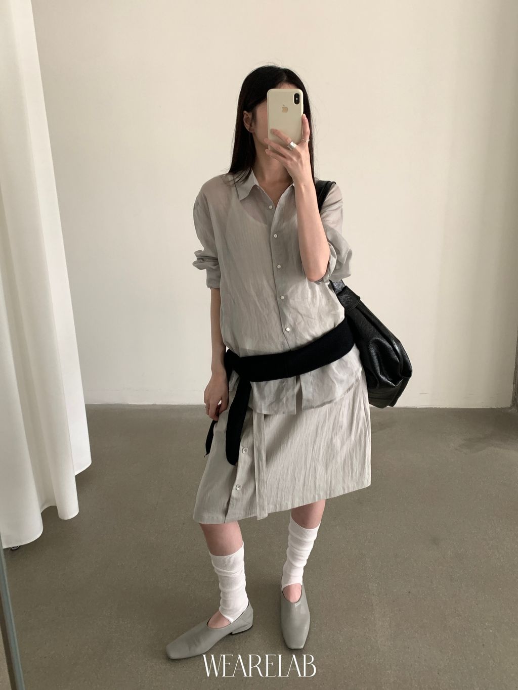 d1621cee5d7fadf8580c119031b5a0b9