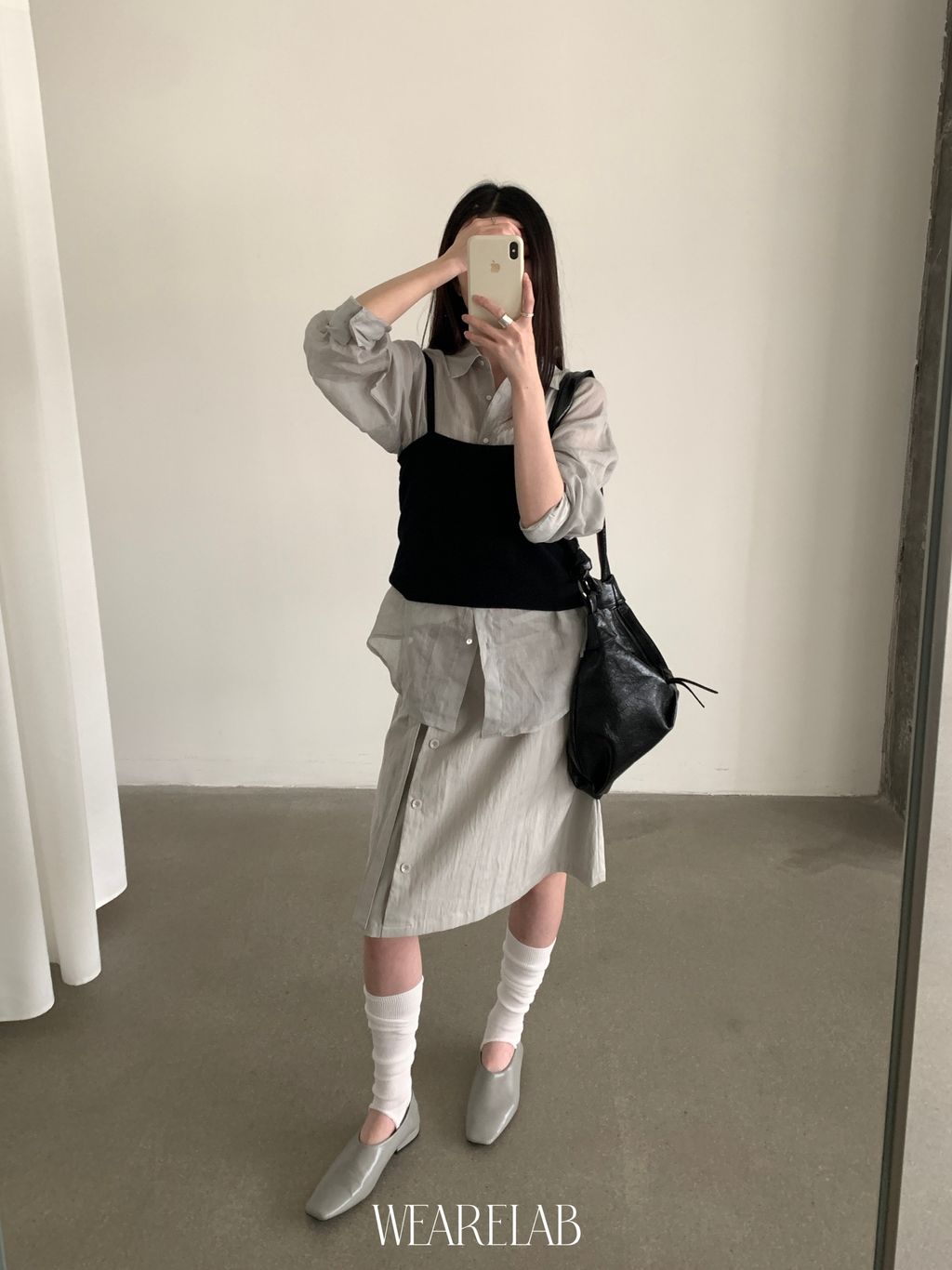 114deb7db3019d7158433a7e01c85ae9