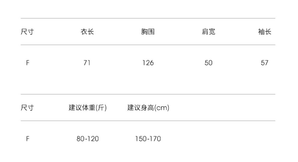 52ecdb57666f5ddf1ef5cf32ee02d47b