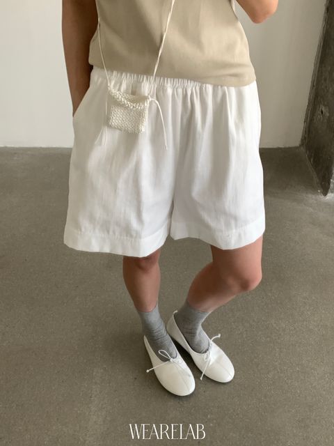 1863ffda21f29f6cb8c829868d78fcf7