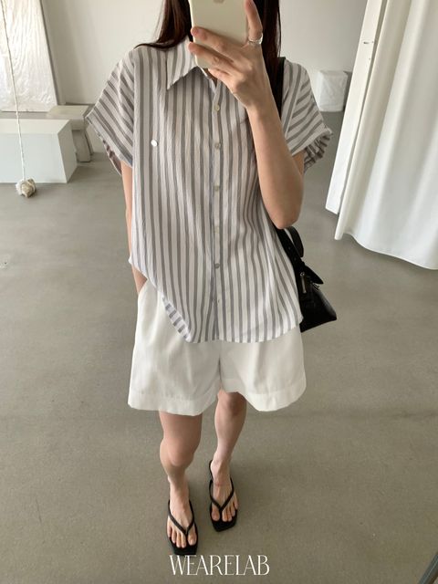 c60bc7d3ddad56f87626b0fc199b0940