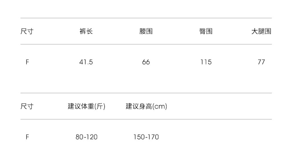5b873da1460635d953624c80a10d2f3d