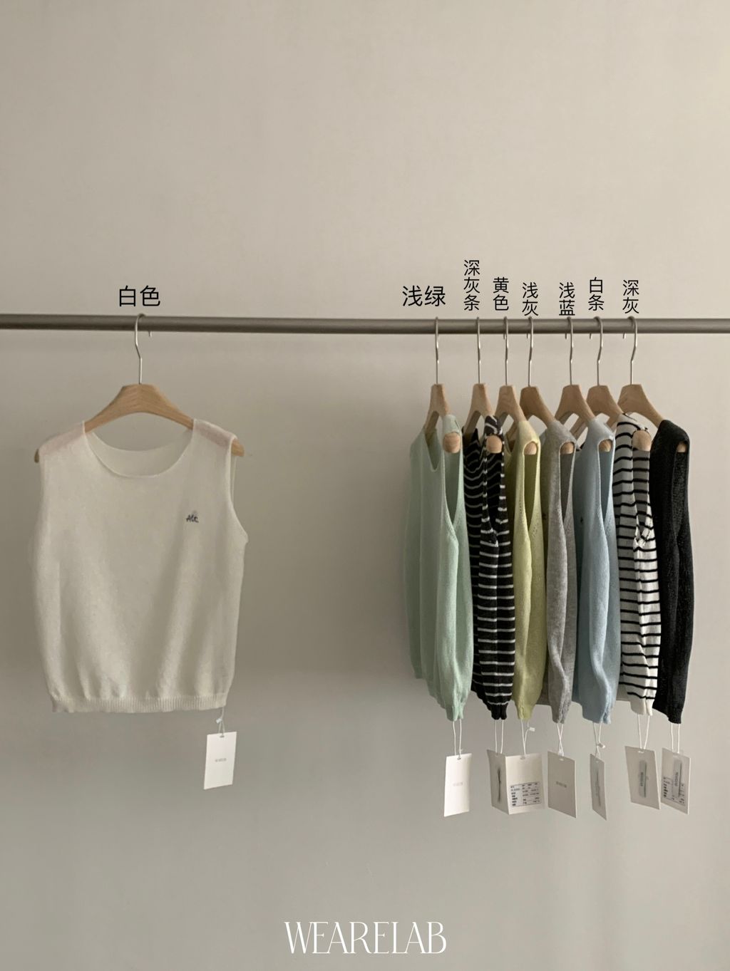 d9cfc0c41f063b587ab441bb8f63d053