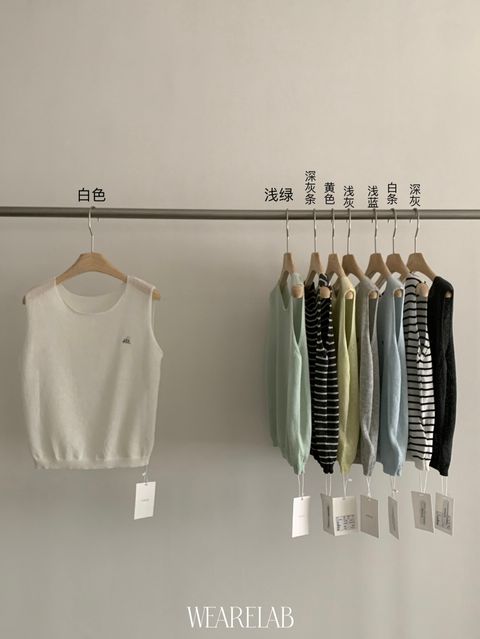 d9cfc0c41f063b587ab441bb8f63d053