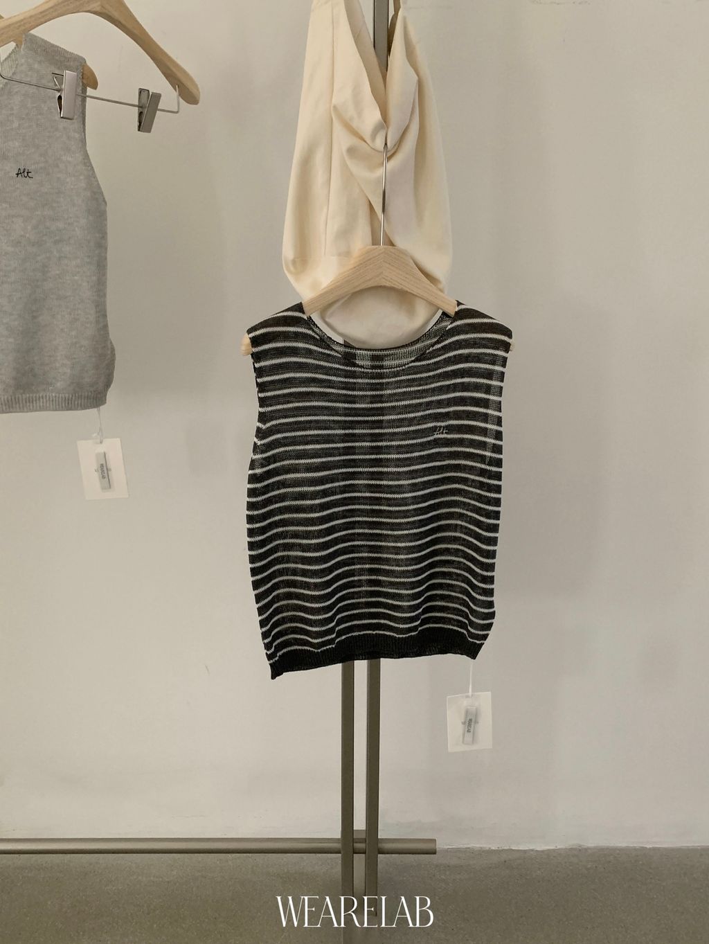 7ca6f25bbb43d0b72b69000d2802c8e7