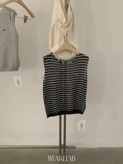 7ca6f25bbb43d0b72b69000d2802c8e7