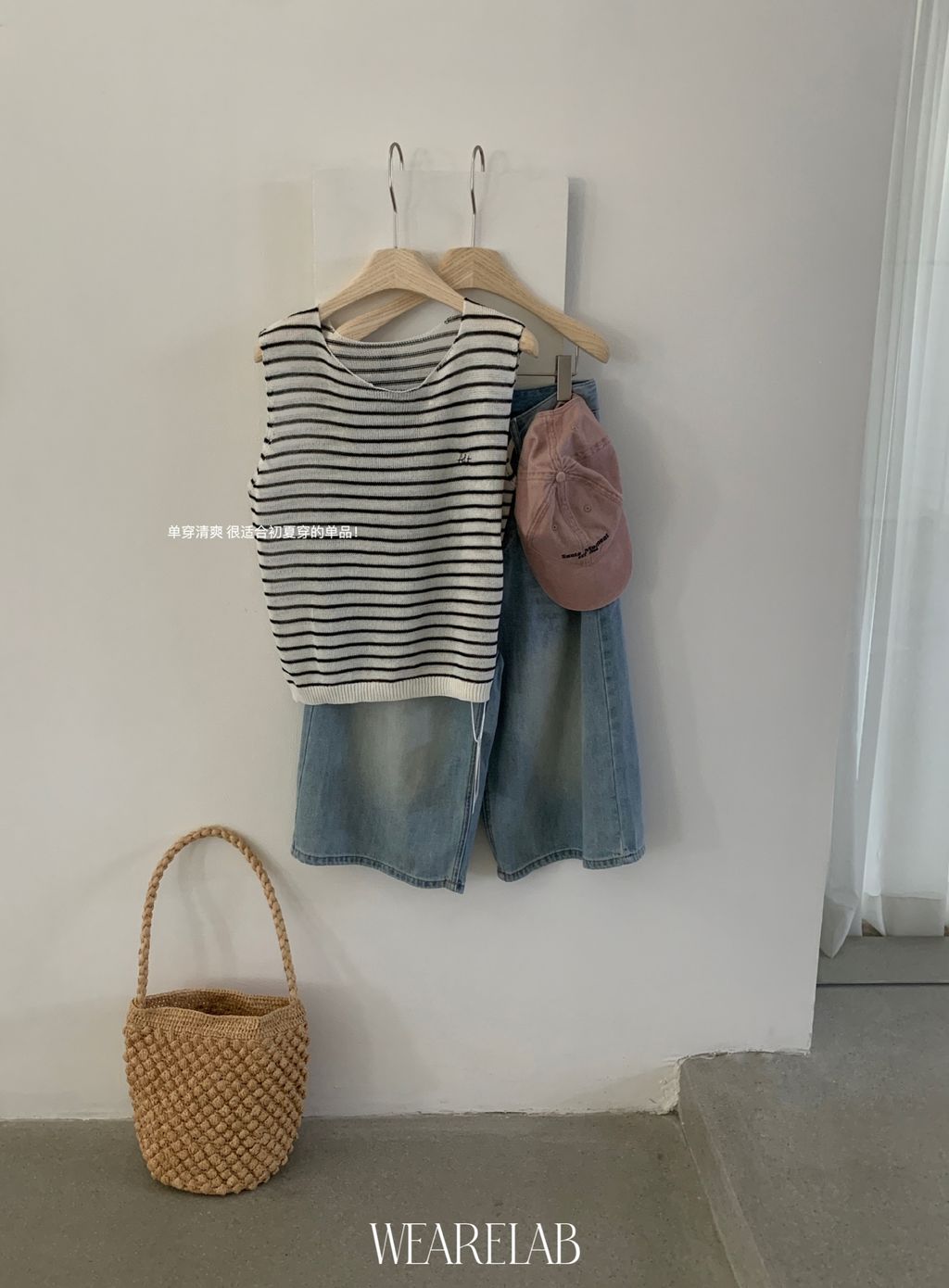 bdb2a133087258667372be36856e9d0b