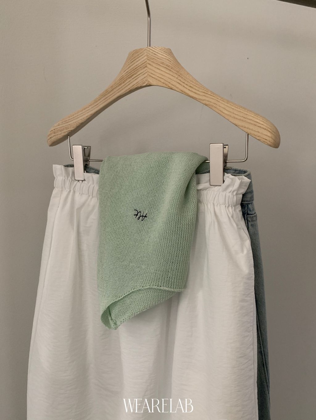 912a36e618a9c3a340e0d185eded12c1