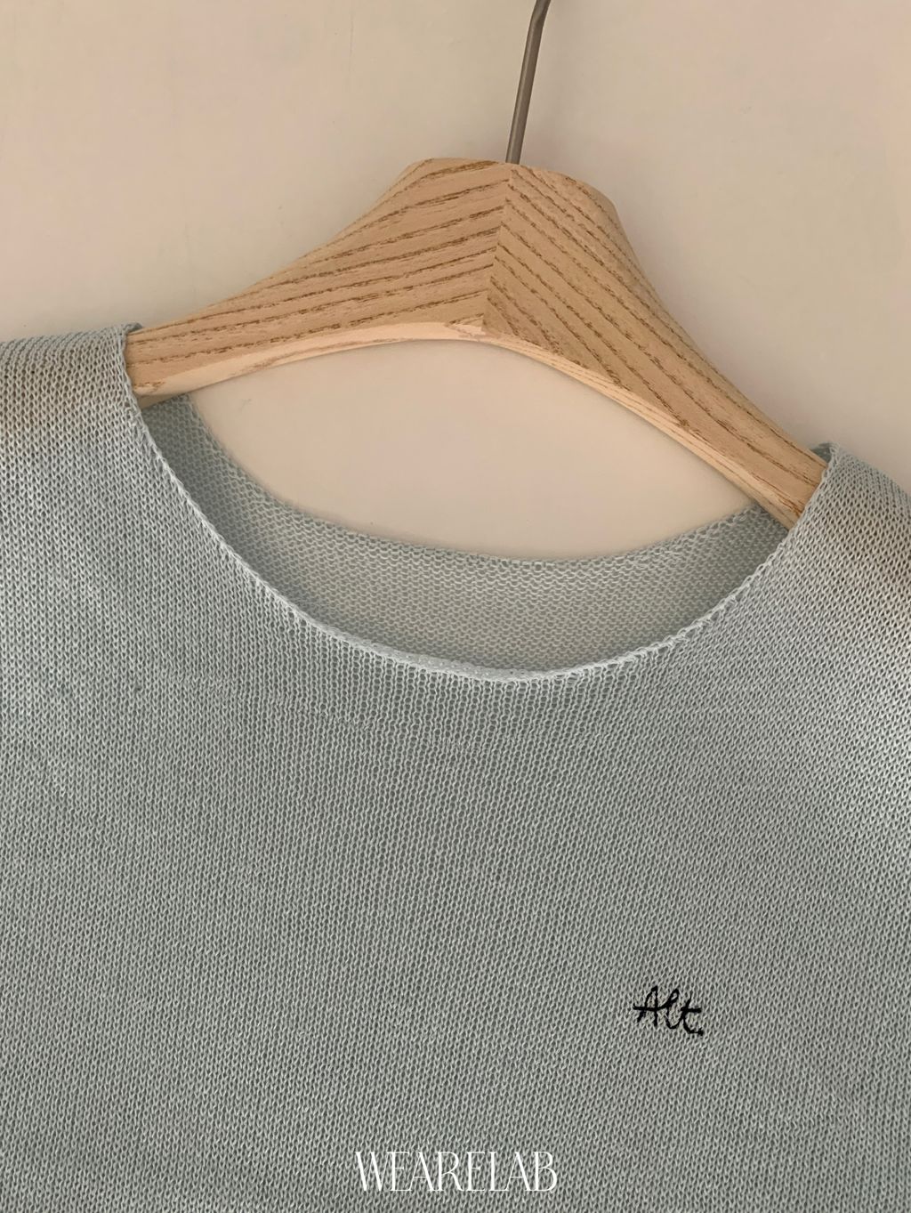 2ffabd11df025d66e961c2e62a9c58ad