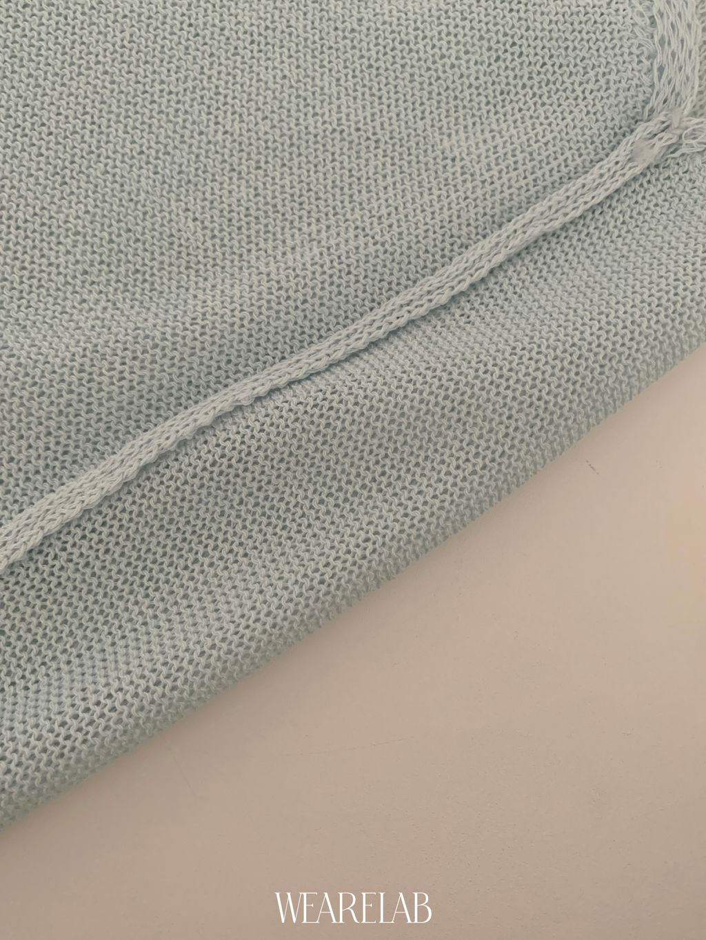 2bc4b2dea7bdb03cedba1c4896df3eae