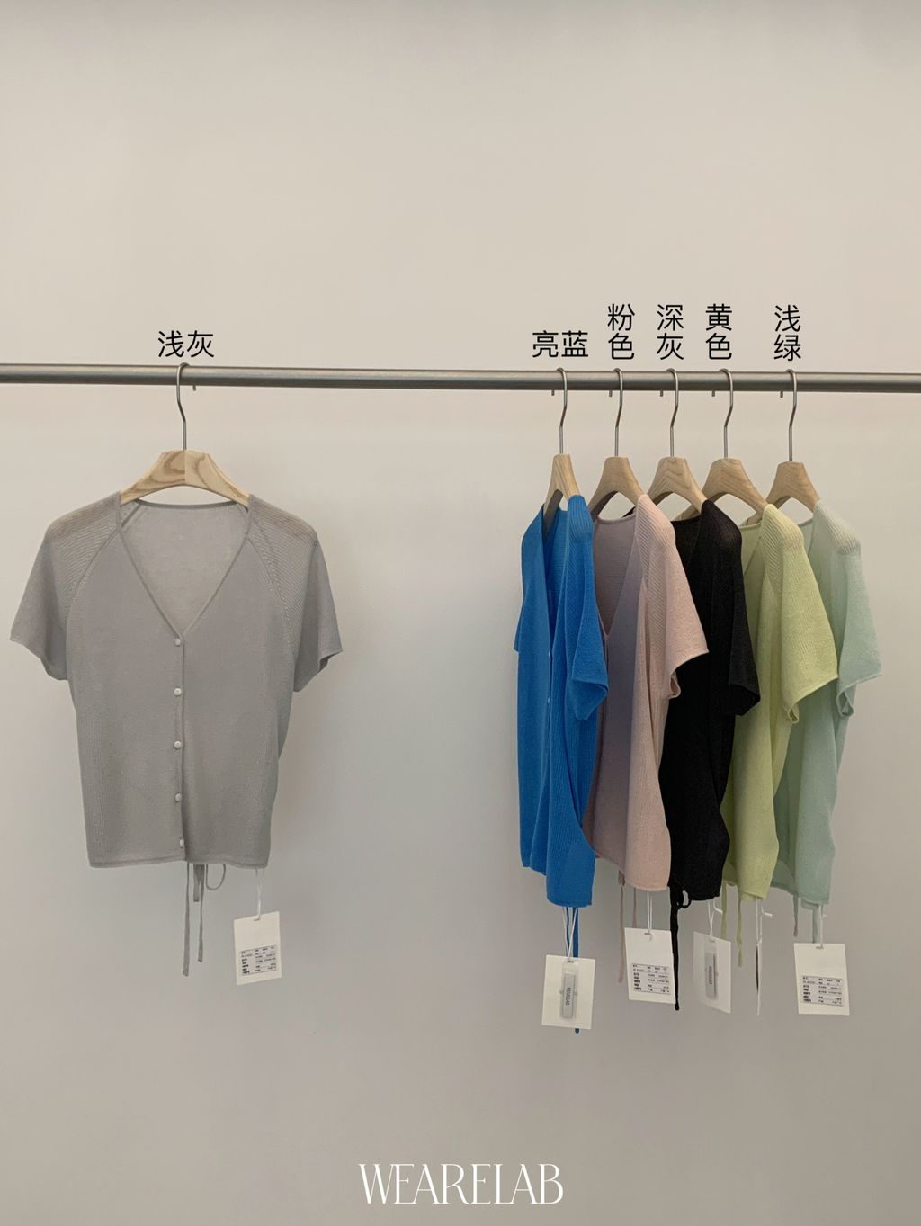 c52ab8430258fbaee9224729549864d6