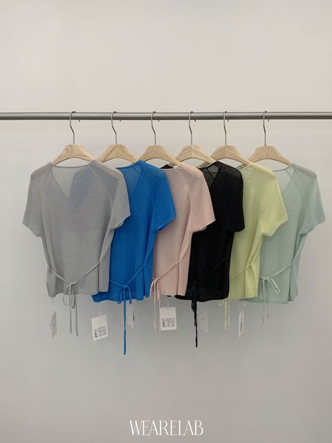 5695e49709a44bd56f78068bcff35037