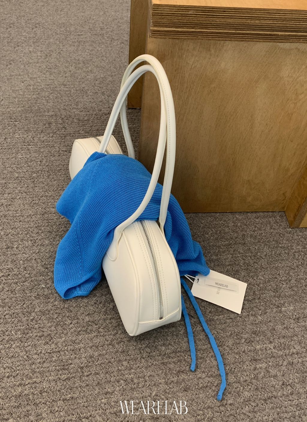 8505bf6d701c31280fa5bdec9693a1dc