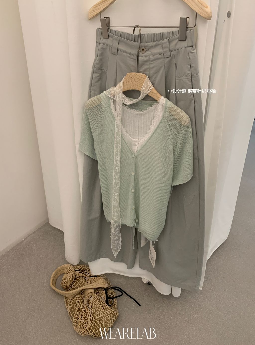 adf2ac937ce3e9673588b40405639a32