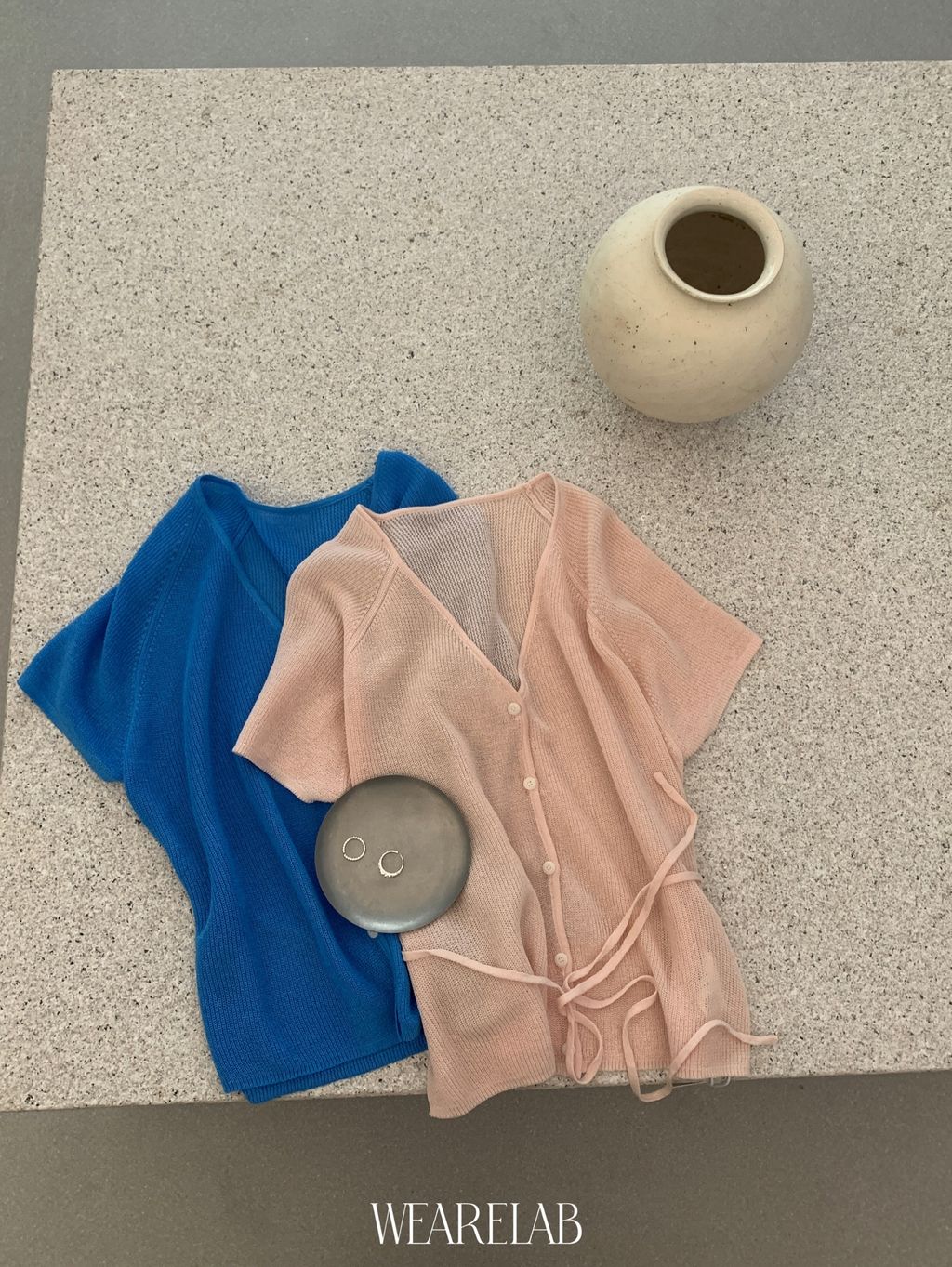 c32288c1c416cdc8d326ba0f3afe2cb4