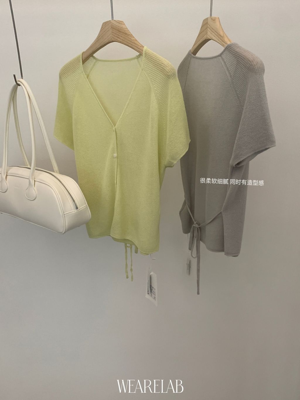 da7629ac31a06395544646ee78c654e8