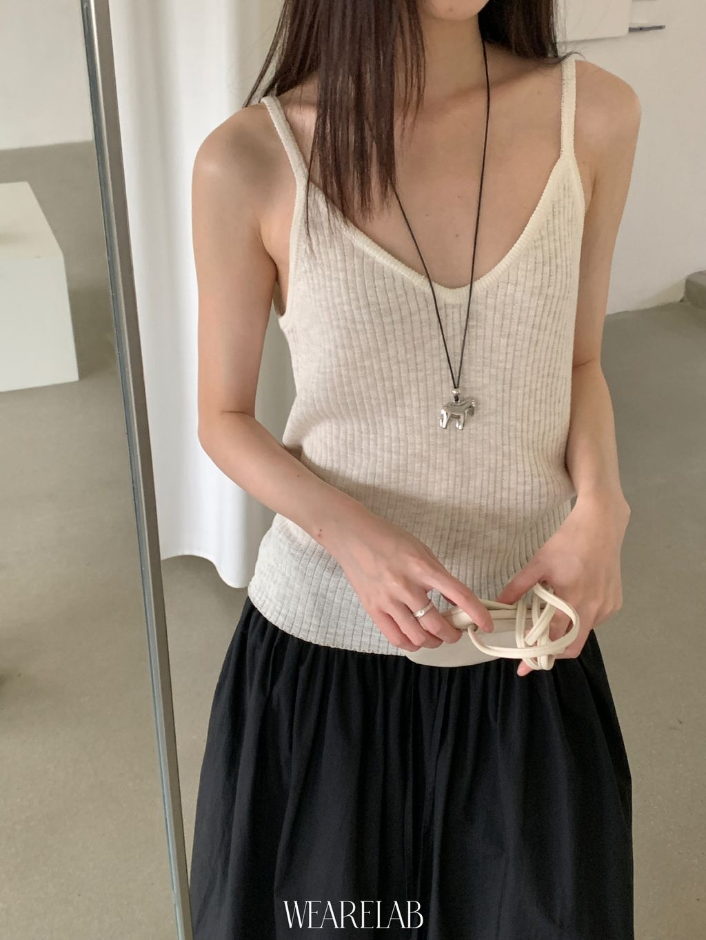 ad0ac3fa6d49f345b0f410c3a1f8e86e