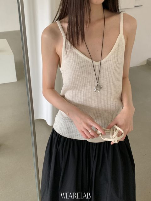 ad0ac3fa6d49f345b0f410c3a1f8e86e