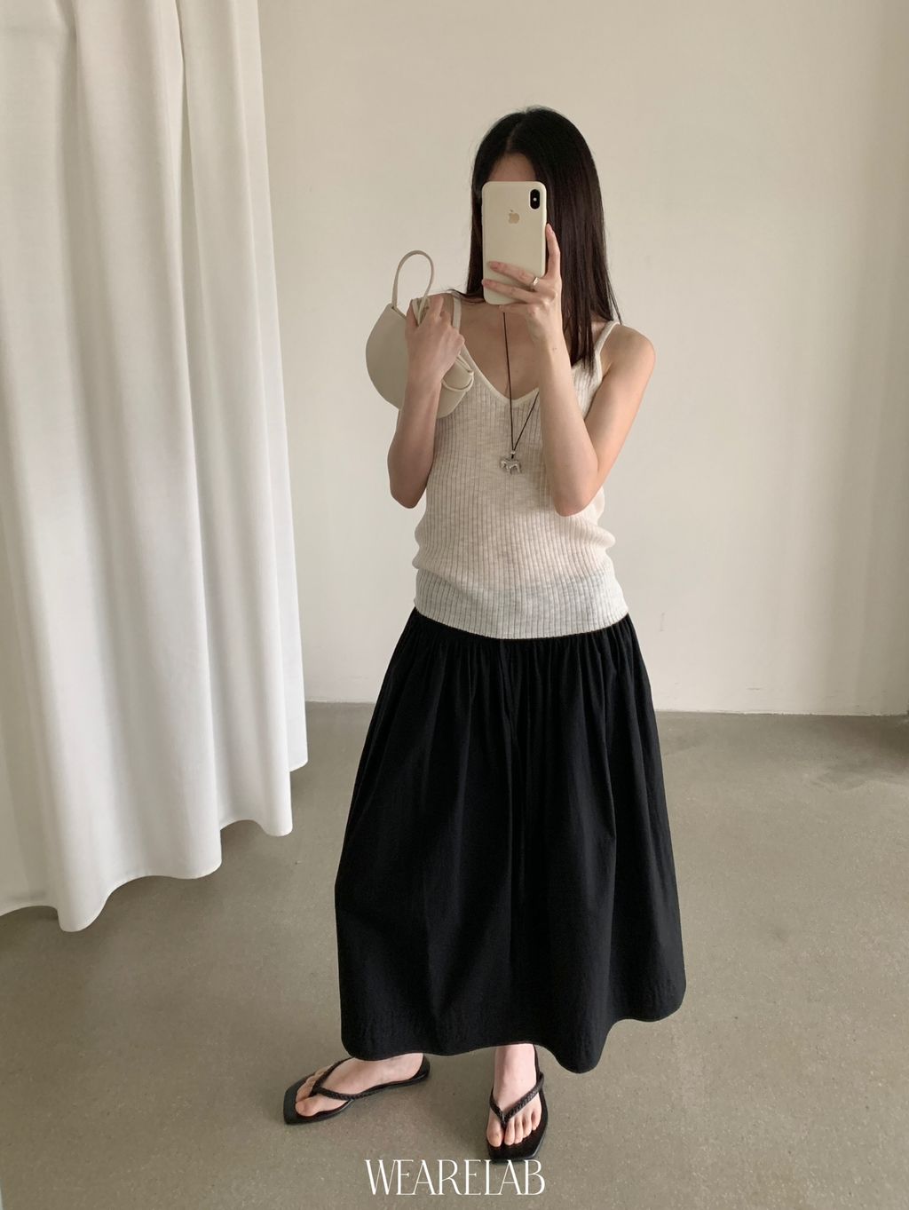 381ed39e6f9cd366ef108c38807be508