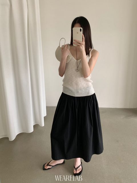 381ed39e6f9cd366ef108c38807be508