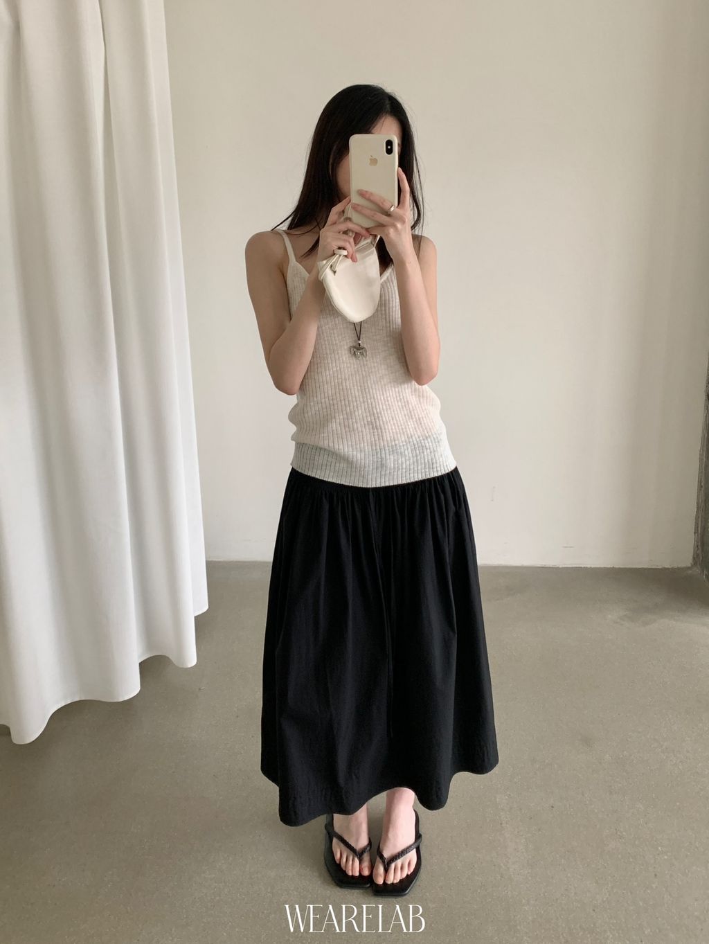 aa2b984afc1b2d3c9daba773fd8ec3c5