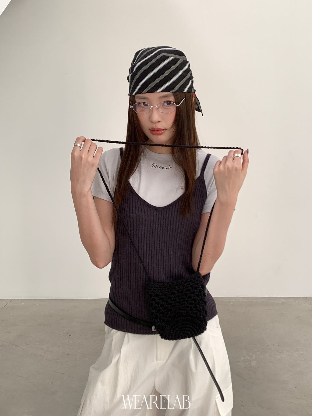 5a1ade02f6ac00d690e08f9bfd423dc6