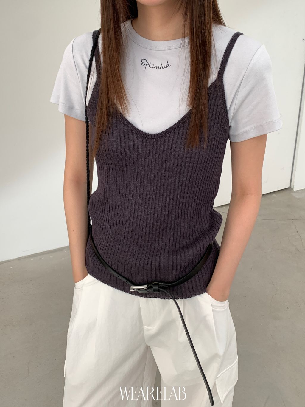 ea60d509d2513b42b3b17ea4c41e738a