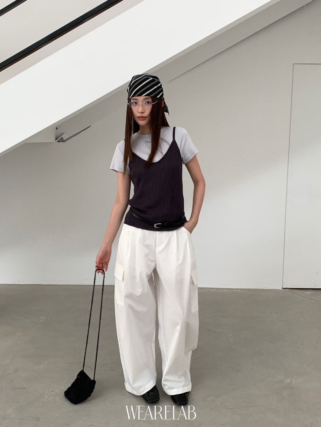 cd9f85c1b0262220e794b185a1a4efca