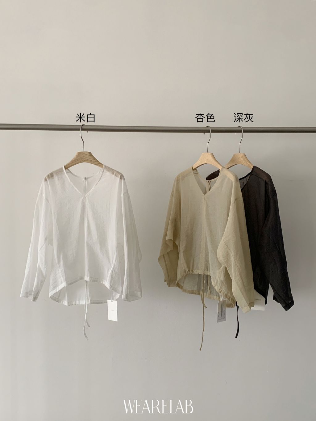 5329c356cb2ce8456a525bc977f5876b