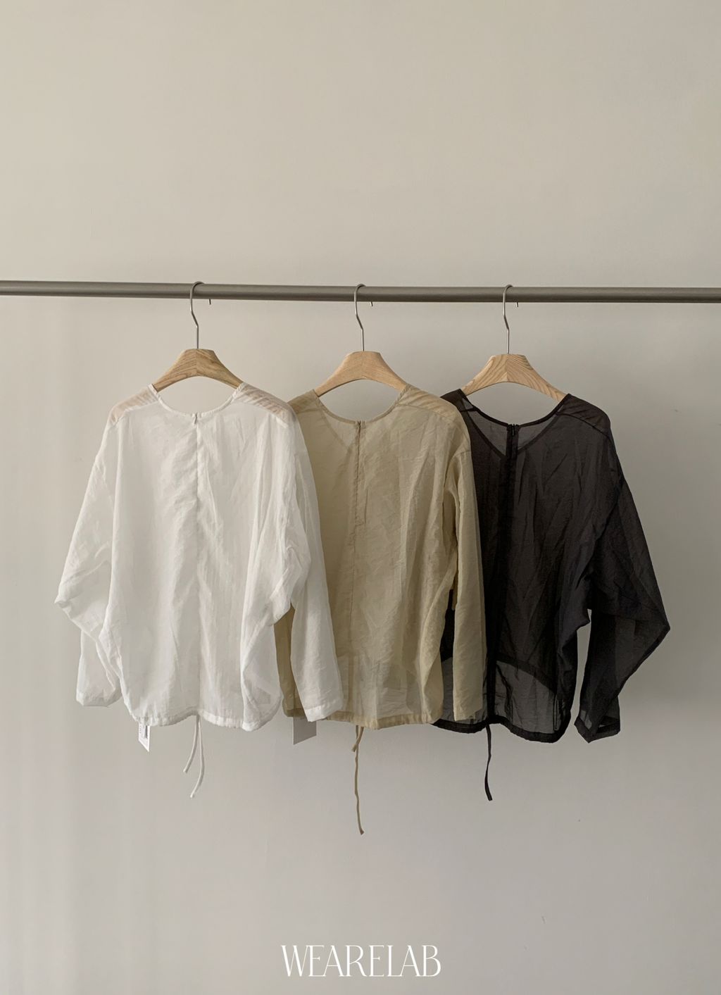 3dc860b8fde798c5d59a2e05a5319ed2