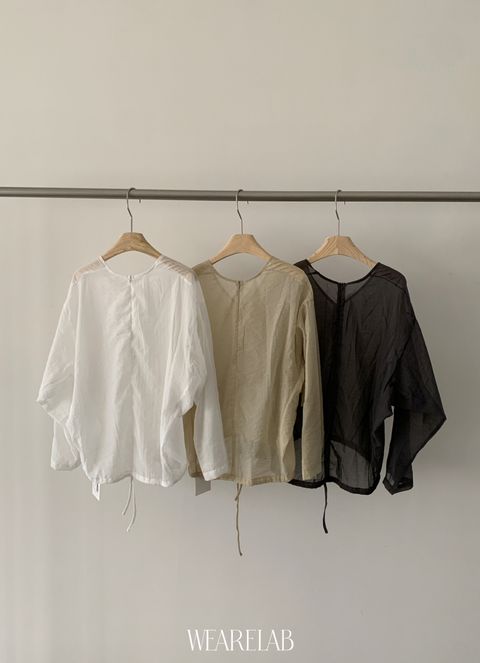 3dc860b8fde798c5d59a2e05a5319ed2