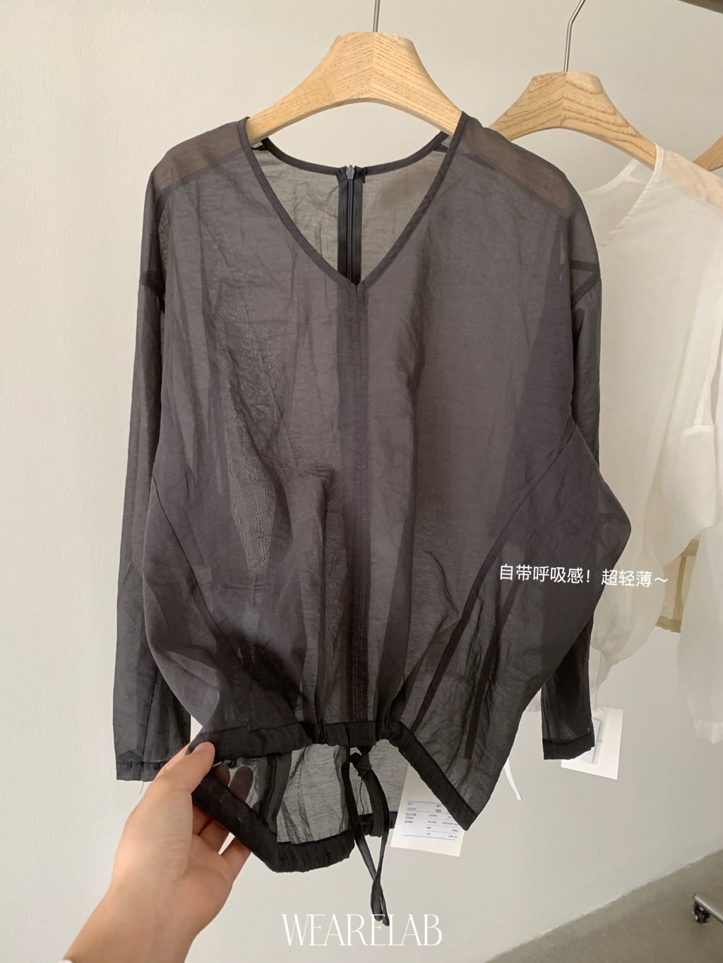 927a4aa386ffc249c2e07574a498bf48