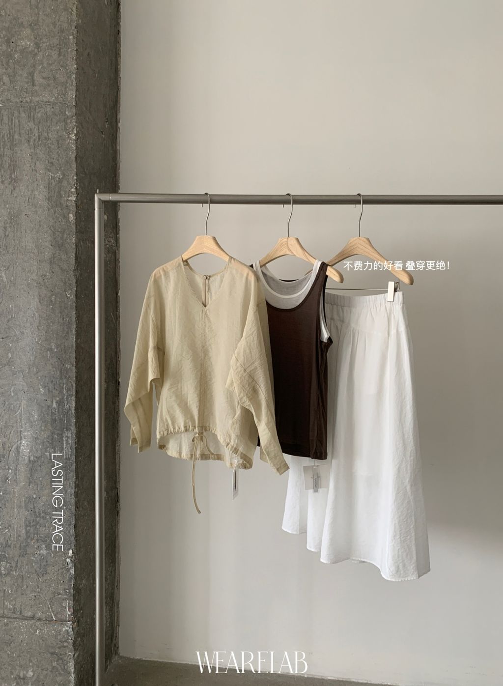 870a9c59f1d5f1772e2d255a91857f11