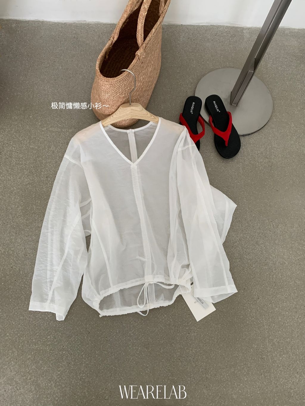 7cb0a5190febd6b12d7618d3ffe9b8a1