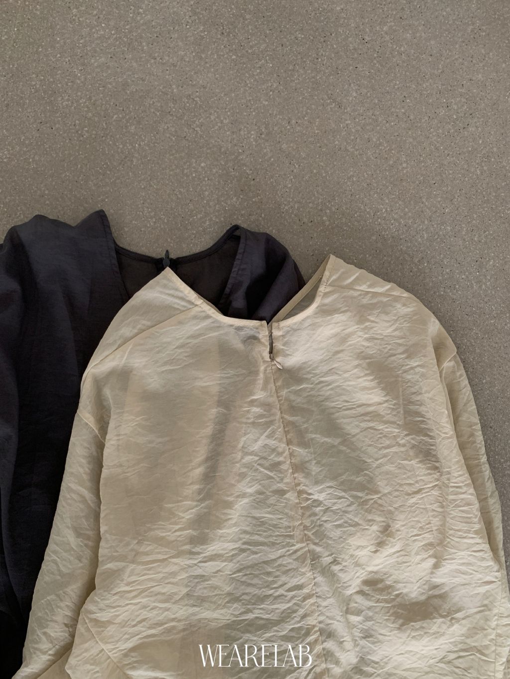 9e88c60809ac99c59f468d606d67bb3c