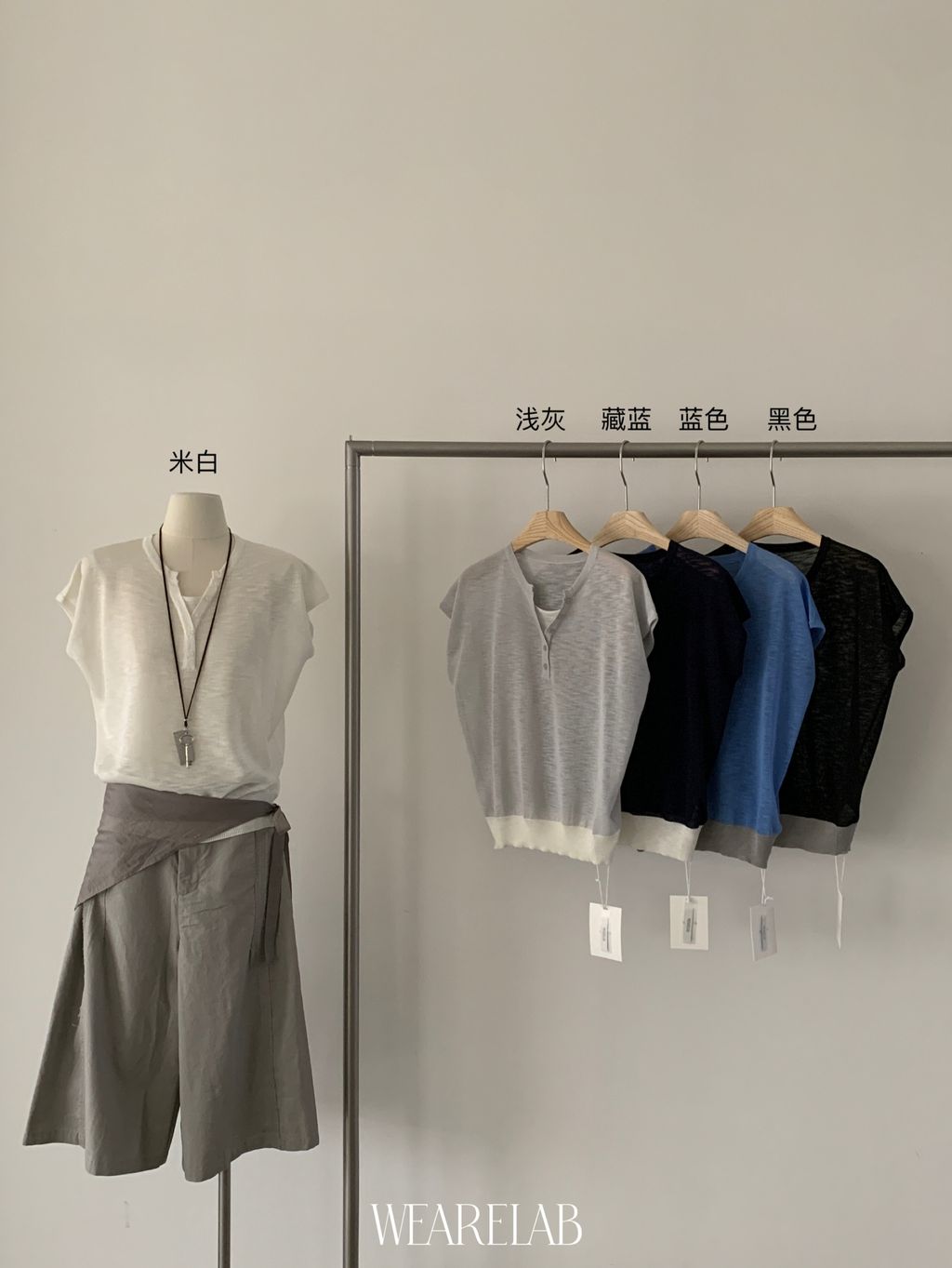 3c5797714104343604f25edce70d4150