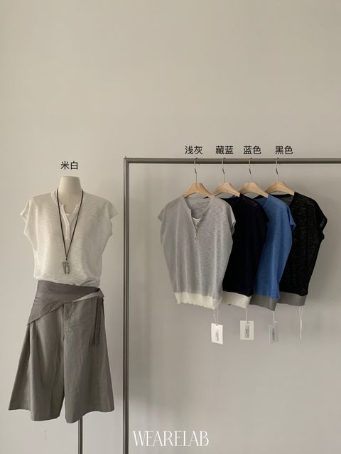 3c5797714104343604f25edce70d4150