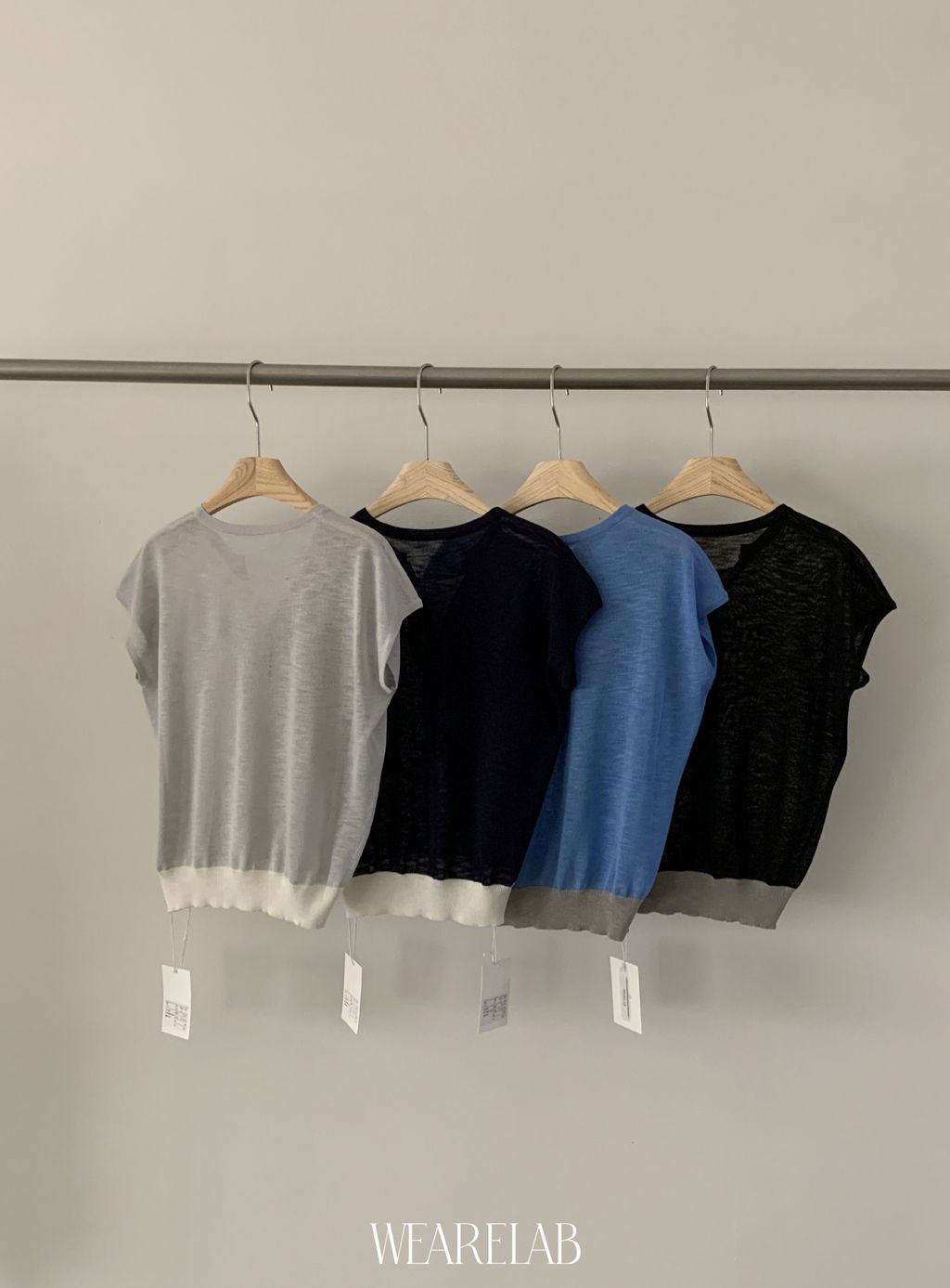 bb566baf76d8938ec587891403b6c5fd